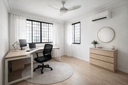 Blk 752 Jurong West Street 74 (Jurong West), HDB Executive #520264171
